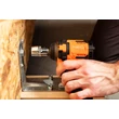ÜTVECSAVAROZÓ 1/2" NEO TOOLS