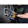 ÜTVECSAVAROZÓ 1/2" 350NM NEO TOOLS