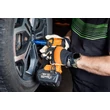 ÜTVECSAVAROZÓ 1/2" 350NM NEO TOOLS