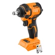 ÜTVECSAVAROZÓ 1/2" NEO TOOLS