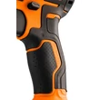 ÜTVECSAVAROZÓ 1/2" NEO TOOLS