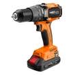 AKKUS FÚRÓ 100NM NEO TOOLS