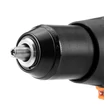 AKKUS FÚRÓ 100NM NEO TOOLS