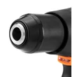 AKKUS FÚRÓ NEO TOOLS