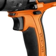 AKKUS FÚRÓ NEO TOOLS
