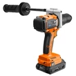 AKKUS FÚRÓ 100NM NEO TOOLS