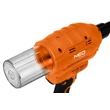 AKKUS SZEGECSELŐ PISZTOLY NEO TOOLS