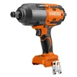 ÜTVECSAVAROZÓ 1/2" NEO TOOLS