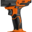 ÜTVECSAVAROZÓ 1/2" NEO TOOLS