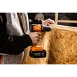 AKKUS FÚRÓ 95NM NEO TOOLS