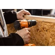 AKKUS FÚRÓ 95NM NEO TOOLS