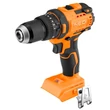 AKKUS FÚRÓ 95NM NEO TOOLS