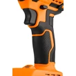 AKKUS FÚRÓ NEO TOOLS