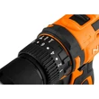 AKKUS FÚRÓ NEO TOOLS