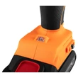 AKKUS FÚRÓ NEO TOOLS