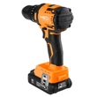 AKKUS FÚRÓ NEO TOOLS