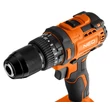 AKKUS FÚRÓ 95NM NEO TOOLS