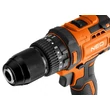 AKKUS FÚRÓ 95NM NEO TOOLS