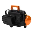 AKKUS KOMPRESSZOR 3,8L NEO TOOLS