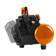 AKKUS KOMPRESSZOR 3,8L NEO TOOLS
