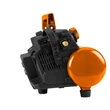 AKKUS KOMPRESSZOR 3,8L NEO TOOLS