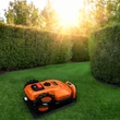 AKKUS E+ FŰNYÍRÓ ROBOT NEO TOOLS