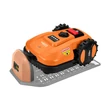 AKKUS E+ FŰNYÍRÓ ROBOT NEO TOOLS
