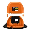 AKKUS E+ FŰNYÍRÓ ROBOT NEO TOOLS