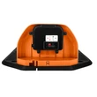AKKUS E+ FŰNYÍRÓ ROBOT NEO TOOLS