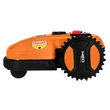 AKKUS E+ FŰNYÍRÓ ROBOT NEO TOOLS