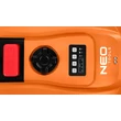 AKKUS E+ FŰNYÍRÓ ROBOT NEO TOOLS