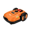 AKKUS E+ FŰNYÍRÓ ROBOT NEO TOOLS