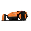 AKKUS E+ FŰNYÍRÓ ROBOT NEO TOOLS