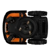 AKKUS E+ FŰNYÍRÓ ROBOT NEO TOOLS