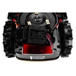 AKKUS E+ FŰNYÍRÓ ROBOT NEO TOOLS