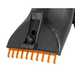LOMBSZÍVÓ NEO TOOLS