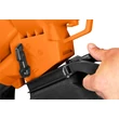 LOMBSZÍVÓ NEO TOOLS