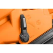 LOMBSZÍVÓ NEO TOOLS