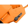 LOMBSZÍVÓ NEO TOOLS