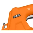 LOMBSZÍVÓ NEO TOOLS