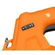 LOMBSZÍVÓ NEO TOOLS