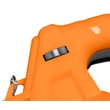 LOMBSZÍVÓ NEO TOOLS