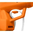LOMBSZÍVÓ NEO TOOLS