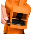 LOMBSZÍVÓ NEO TOOLS