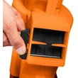 LOMBSZÍVÓ NEO TOOLS