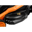 FŰNYÍRÓ 380MM NEO TOOLS
