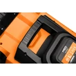FŰNYÍRÓ 380MM NEO TOOLS