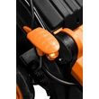 FŰNYÍRÓ 380MM NEO TOOLS