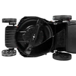 FŰNYÍRÓ 380MM NEO TOOLS