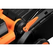 AKKUS FŰNYÍRÓ 380MM NEO TOOLS